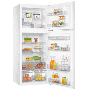 Aksu Beyaz Eşya Mitsubishi Servisi