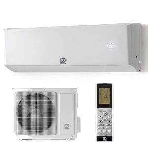 Aksu Klima Mitsubishi Servisi