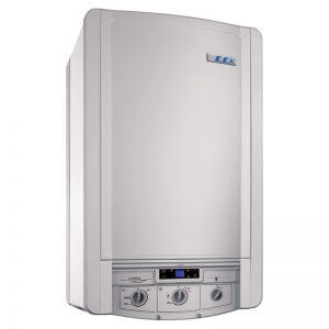 Aksu Kombi Mitsubishi Servisi